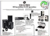Audio Electronic 1977 456.jpg